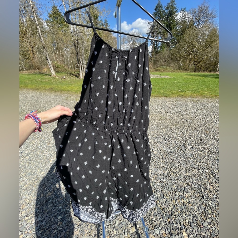 Romper